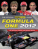 Theofficial Bbc Sport Formula One Guide the Worlds Best-Selling Grand Prix Guide By Jones, Bruce ( Author ) on Feb-02-2012, Paperback