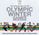 The Treasures of the Olympic Winter Games