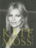 The Kate Moss Story