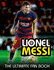 Lionel Messi (the Ultimate Fan Book)