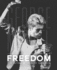 George Michael: Freedom: the Ultimate Tribute 1963-2016