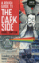 A Rough Guide to the Dark Side