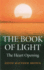 The Book of Light