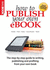 How to Publish Your Own Ebook 2 Magbook