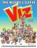 Viz Annual 2021: the Wizard's Sleeve: a Rousing Blast From the Pages of Issues 272~281 (Annuals 2021)