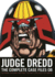 Judge Dredd: the Complete Case Files 08 (8)