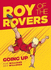 Roy of the Rovers: Going Up (Gn 3)