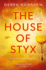 House of Styx Format: Paperback