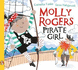 Molly Rogers, Pirate Girl