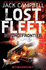 The Lost Fleet: Beyond the Frontier-Steadfast (Lost Fleet Beyond the Frontier 4) (Lost Fleet Beyond/Frontier 4)