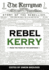 Rebel Kerry