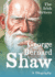 The Irish Writers: George Bernard Shaw: a Biography