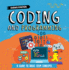 Coding and Programming (Science Starters)