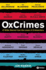 Oxcrimes: Introduced By Ian Rankin (Ox Tales)