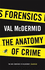 Forensics: the Anatomy of Crime (Wellcome)