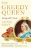 The Greedy Queen: Eating With Victoria