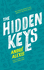 The Hidden Keys: Andr Alexis