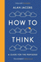 How to Think