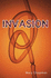 Invasion