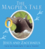 The Magpies Tale (Animal Tales)