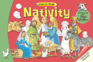 The How to Draw Nativity: Step-By-Step With Steve Smallman