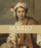 Murillo