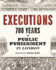 Executions