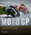 Moto Gp-a Photographic Celebration