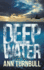 Deep Water