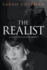 The Realist: a Novel of Berenice Abbott