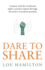 Dare to Share