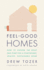 Feel-Good Homes: How to choose the right heat pump for a comfortable, healthy, sustainable home