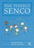 The Perfect SENCO