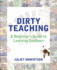 Dirty Teaching: a Beginner's Guide to Learning Outdoors