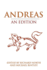 Andreas: an Edition (Exeter Medieval Texts and Studies Lup)