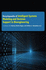 Encyclopaedia of Intelligent Systems Modeling and Decision Support in Bioengineering 3 Vol Set (Hb 2017)