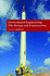 Geotechnical Engineering Pile Design and Construction (Hb 2017)