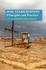 Soil Stabilization Principles and Practice (Hb 2017)