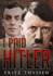 I Paid Hitler