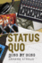 Status Quo Song by Song