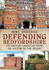 Defending Bedfordshire: The Military Landscape from Prehistory to the Present
