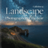 Landscape Photographer of the Year: Collection 15 (the Landscape Collection, 15)