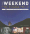 The Weekend Photographer: 52 Creative Photo Projects