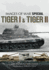 Tiger I and Tiger II Images of War Special