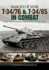 T-34/76 & T34/85 in Combat: the Red Army's Legendary Medium Tank (Images of War)