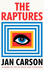 The Raptures:
