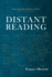 Distant Reading