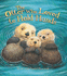 Storytime: the Otter Who Loved to Hold Hands: 2