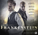 Frankenstein (Big Finish Classics) (Audio Cd)