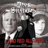 And Red All Over (Dark Shadows) (Audio Cd)